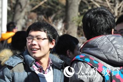 �ڱ����������ĵ��}ӛ������̡��r���@λ������ʾ�����ꔵ(sh��)�W�����Ǻ���(sh��)������ġ�