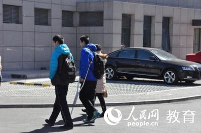 ����������W(xu��)���c(di��n)����x��(ch��ng)�Ŀ�����