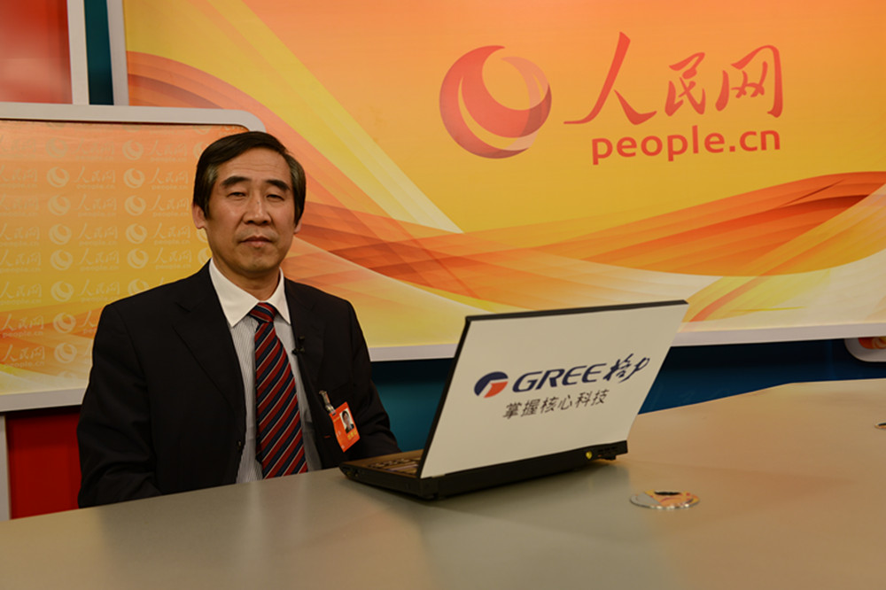 ȫ�����f(xi��)ί�T���ӱ����I(y��)��W(xu��)��У�L̴���A��ϣ���ԇ��һ������ʽ���Ӵ�����֧�ք�(chu��ng)�·����ͻ��A(ch��)��Փ�о������_(d��)���a(ch��n)�W(xu��)�нY(ji��)�ϡ�&nbsp