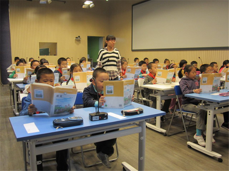 12��9��������όW�^(q��)�������̌W��ِ 