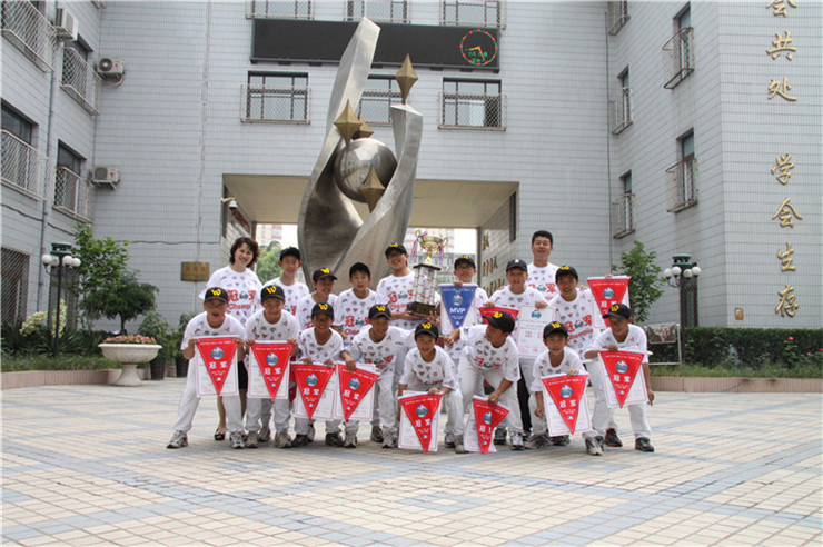 2010��2012�����ϲ�@ȫ�����@ʯ����(li��n)ِ����܊��