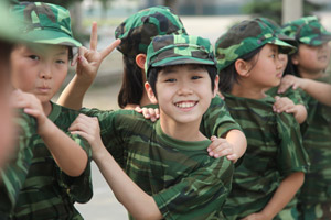 �˴��Ќ�(sh��)�(y��n)С�W(xu��)��(gu��)������