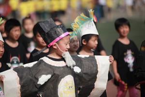 �׎���С�W(xu��)�����ݰ���������