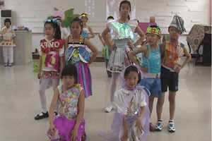 ̫ƽ·С�W(xu��)�Gɫ�h(hu��n)�����(du��)��(hu��)չ