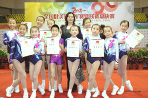 �f(w��n)ȪС�W(xu��)ȫ��(gu��)�����ٴ�ِ�@��(ji��ng)