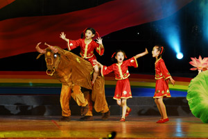 ���P(gu��n)����С������У�c�ݳ�