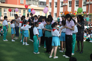 ���С�W(xu��)�cף�̎���(ji��)���(d��ng)