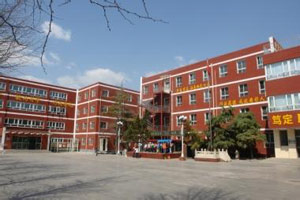 ����^(q��)������С�W(xu��)