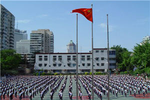 ���������С�W(xu��)