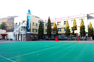 ����^(q��)�tӢС�W(xu��)