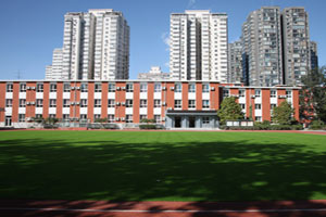 ����^(q��)���С�W(xu��)