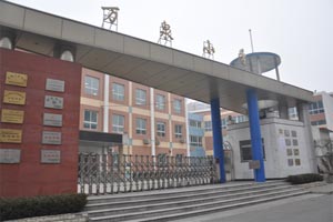 ����^(q��)�f(w��n)ȪС�W(xu��)