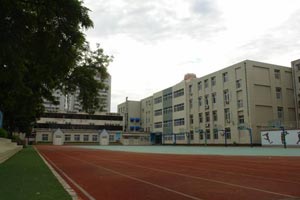 ����^(q��)�򷻵�����С�W(xu��)