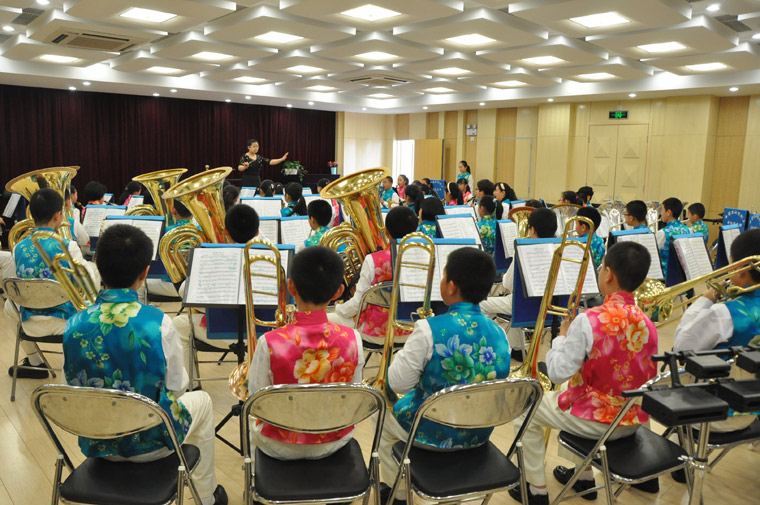 ���Ҙ��F������