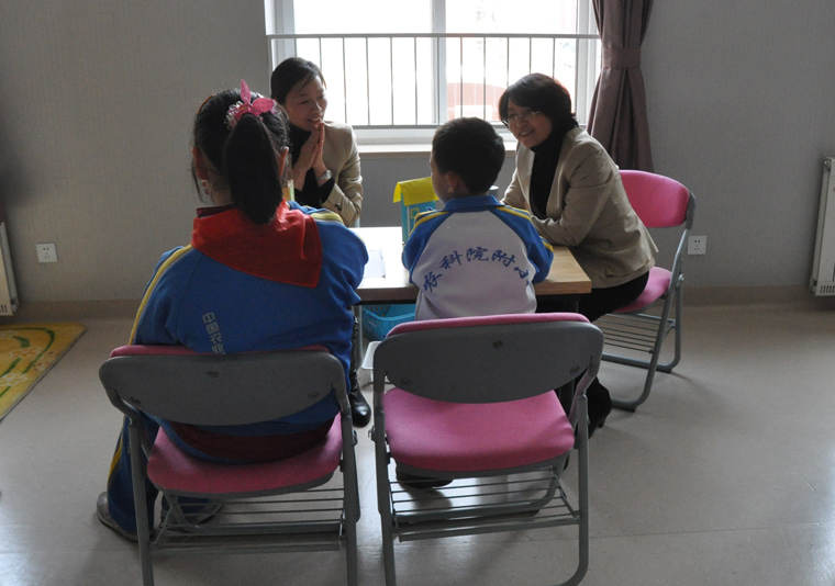 �ώ��o���⺢�ӆΪ�(d��)���n