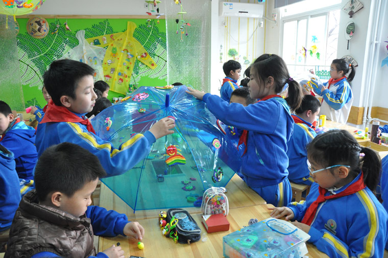 ���g�n���b����