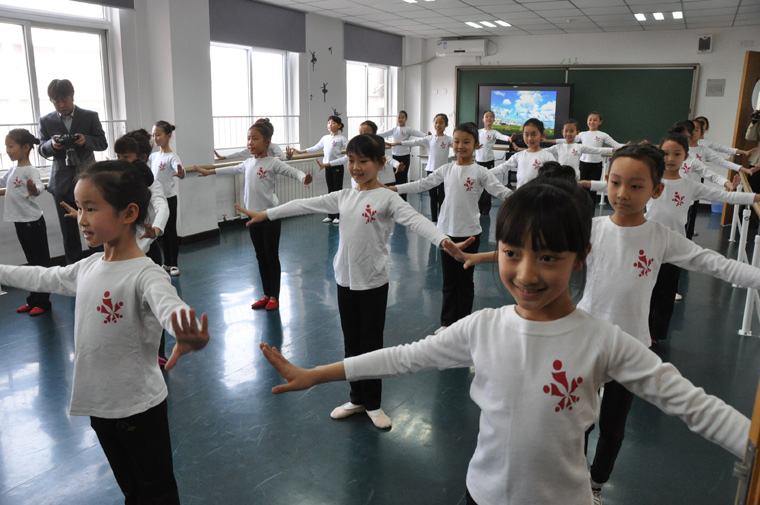 �����w�n