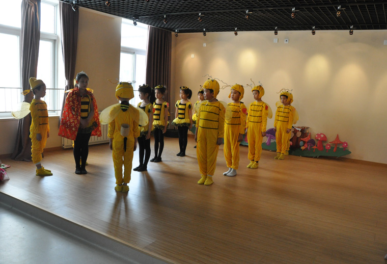 �W(xu��)�����n����С�۷�