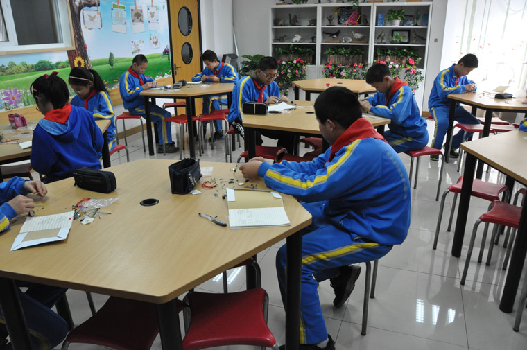 ���·�n�����n�ώ��Ǳ�����ʿ��