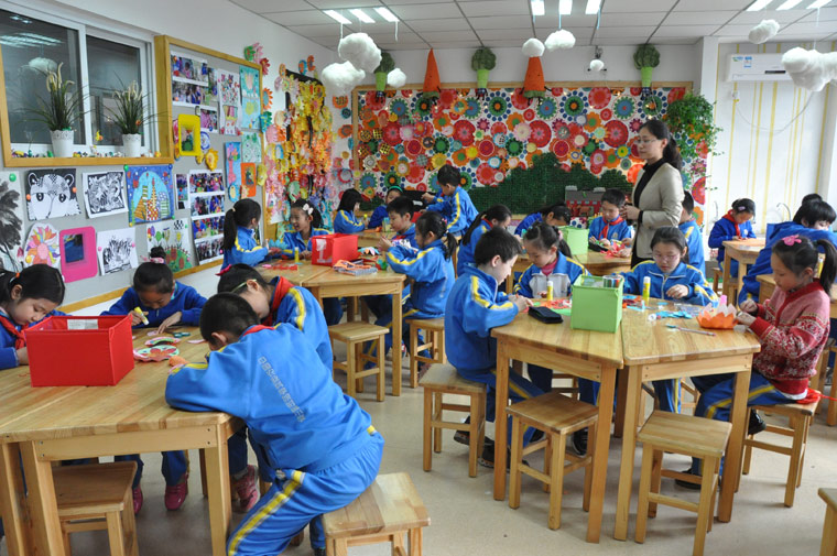 �����g(sh��)�nƴ��