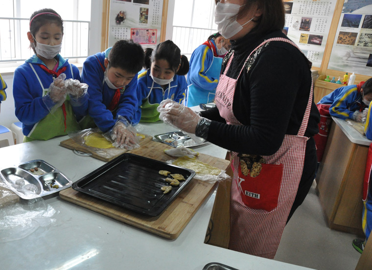 �W(xu��)�����ώ��W(xu��)�����_