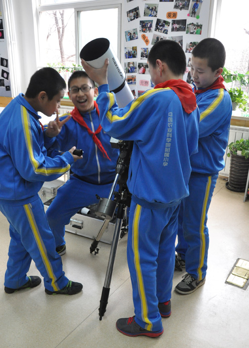 �W�����{(di��o)�������h�R