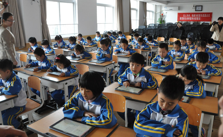 �W(xu��)�������Ƅ�(d��ng)����O(sh��)�����n