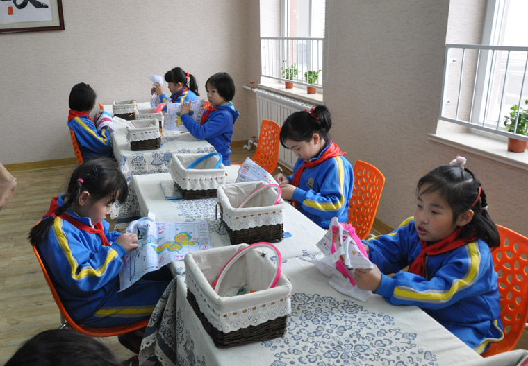 �W���ڌW���C