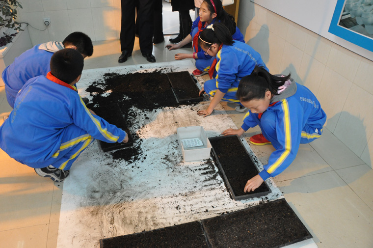 �W(xu��)���ڵ����҃�(n��i)���������