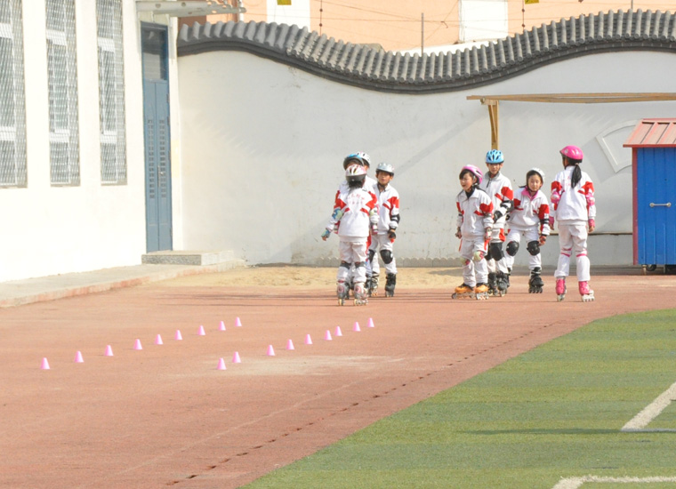 �w���n�όW(xu��)��(x��)��݆