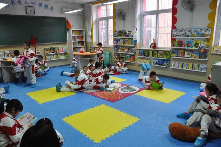 �o�m��[����ͬ�W(xu��)�����J(r��n)����x