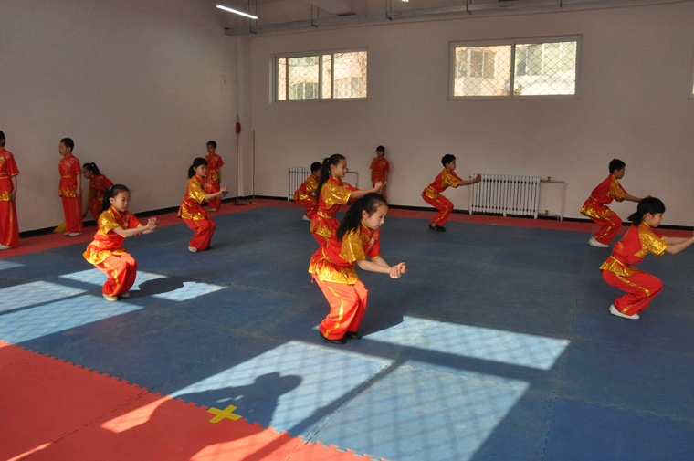 ���g(sh��)�n�όW��Ӣ���Sˬ