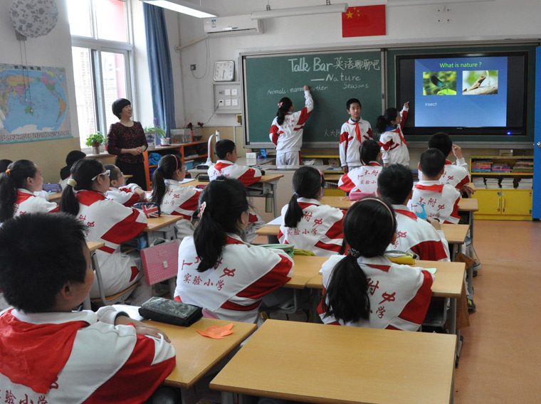  (t��ng)�f(shu��)Ӣ�Z(y��)�n���ώ��ܽo��Ŷ