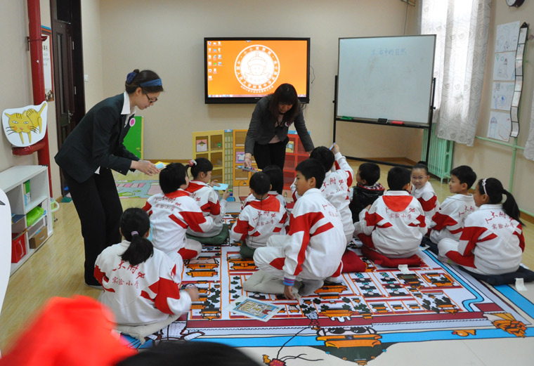 �ҵļ����Ͻ����n������������