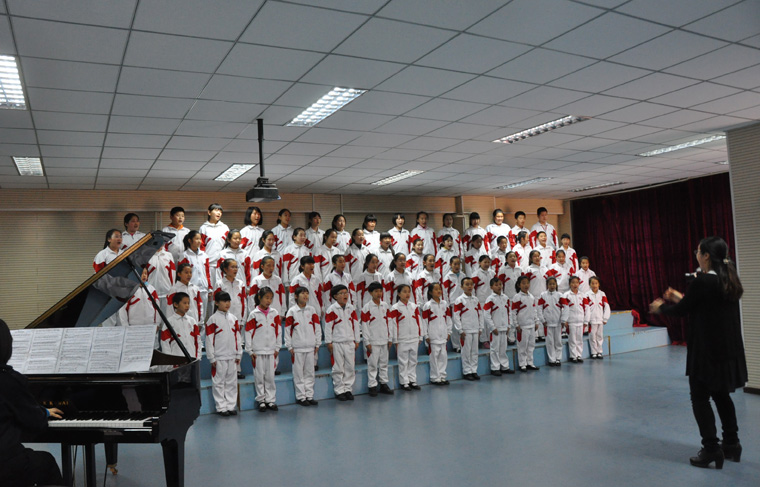 ���ώ���ָ�]������(l��)�����кϳ�