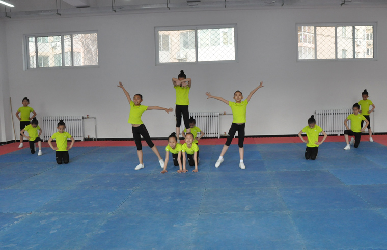 �赸�n����Сͬ�W(xu��)����Ȼ����