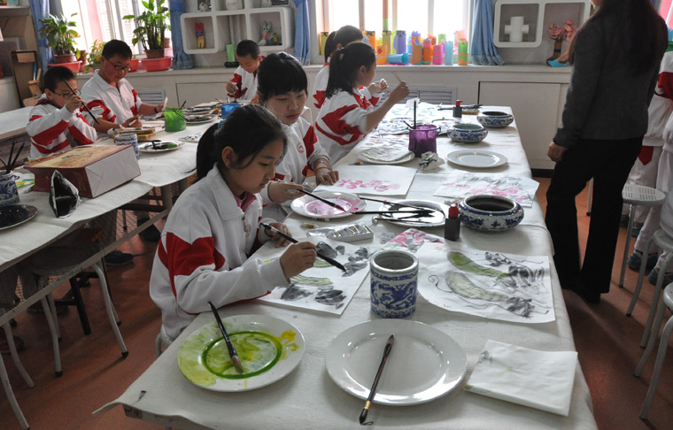 ��(zhu��n)����־�W(xu��)�L��(hu��)