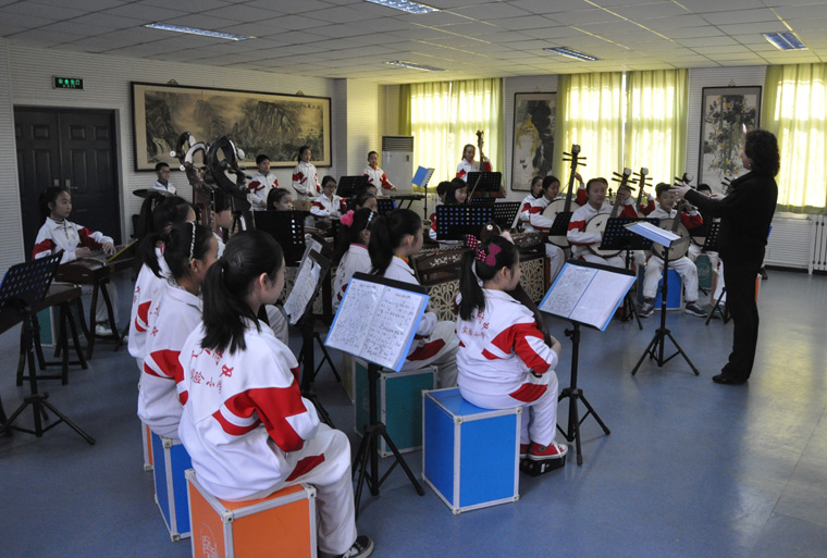 ���ώ���ָ�]��������