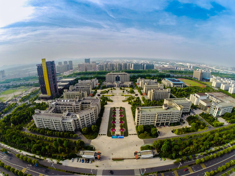 �㽭��ý�W(xu��)Ժ����