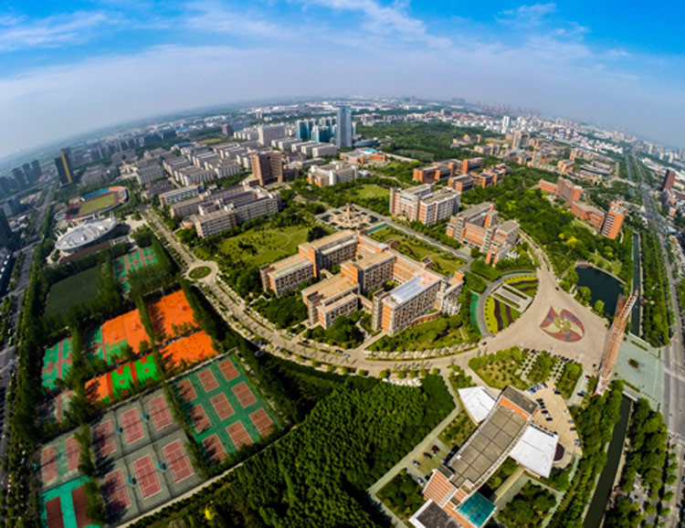 ������ӿƼ���W(xu��)����