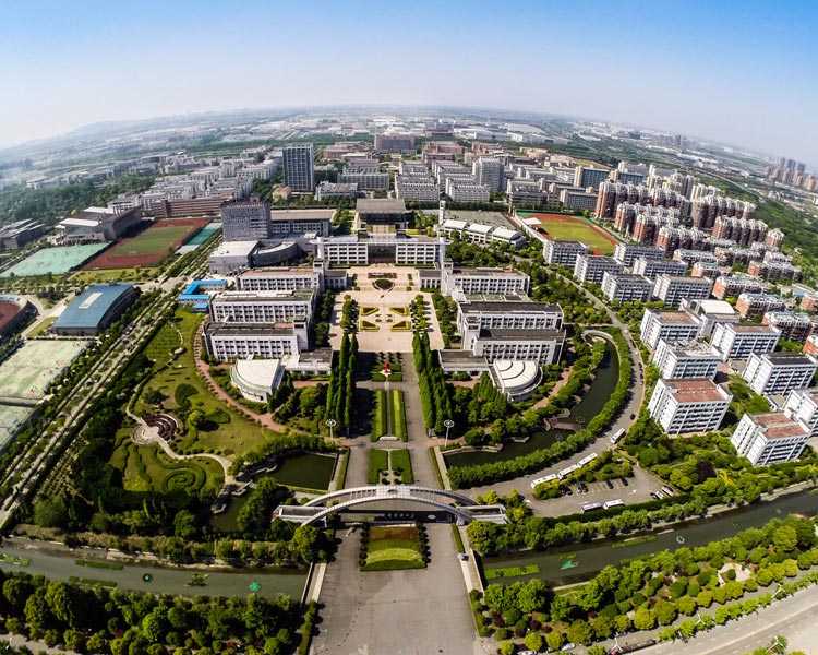 �㽭�����I(y��)�W(xu��)Ժ����