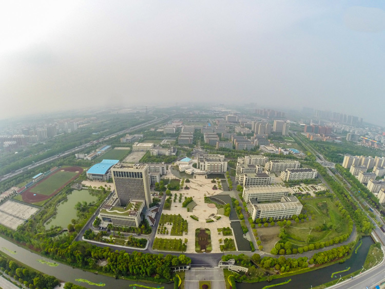 �㽭ˮ��ˮ늌W(xu��)Ժ����