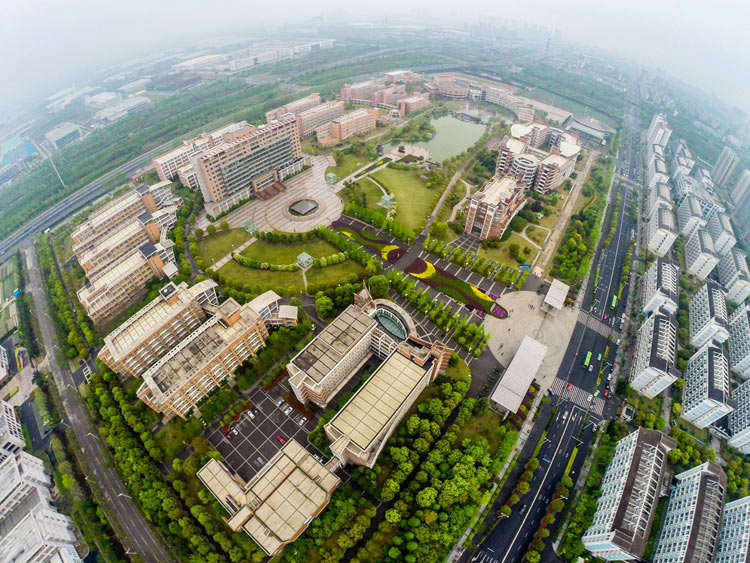 �Ї�Ӌ���WԺ����