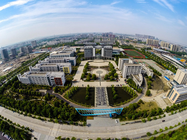 �㽭�����I(y��)���g�WԺ����