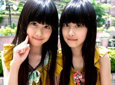 ��Щ�W(w��ng)�j(lu��)���tС���L(zh��ng)����