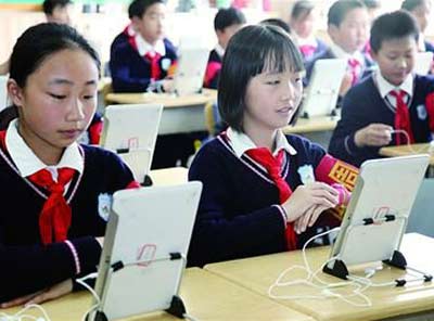 С�W(xu��)�����n��PAD