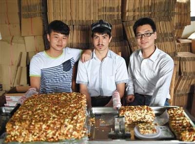 �S�h��W(xu��)���u�и��߼t