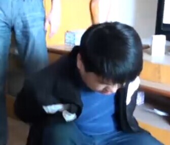 ���������v�������F��