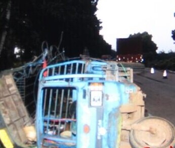 ��؛܇ײ�r��܇15�˂�