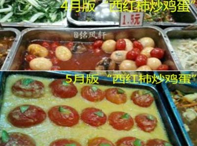 �A�r(n��ng)�ٳ�����ʳ�ò�����